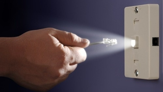 The US' Fastest Internet Speed Is Coming to Chattanooga, Tennessee